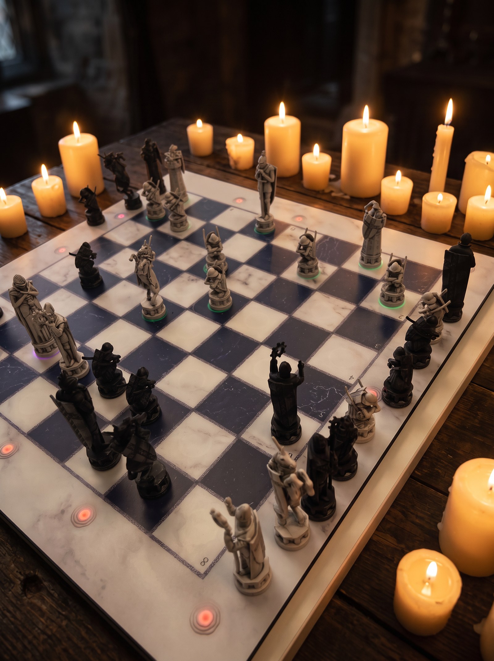 /candlelight